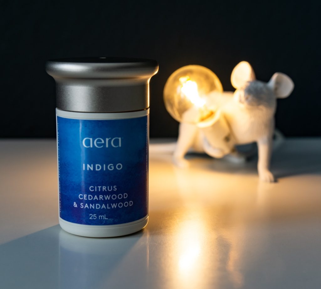 AERA-3-of-5