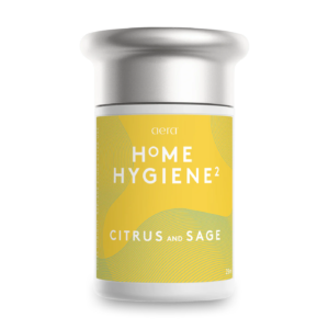 Raumduft Home Hygiene Citrus & Sage (Citrus & Blue Sage)