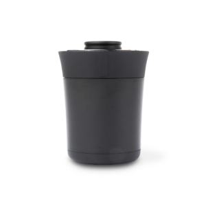 Aera Go Diffuser