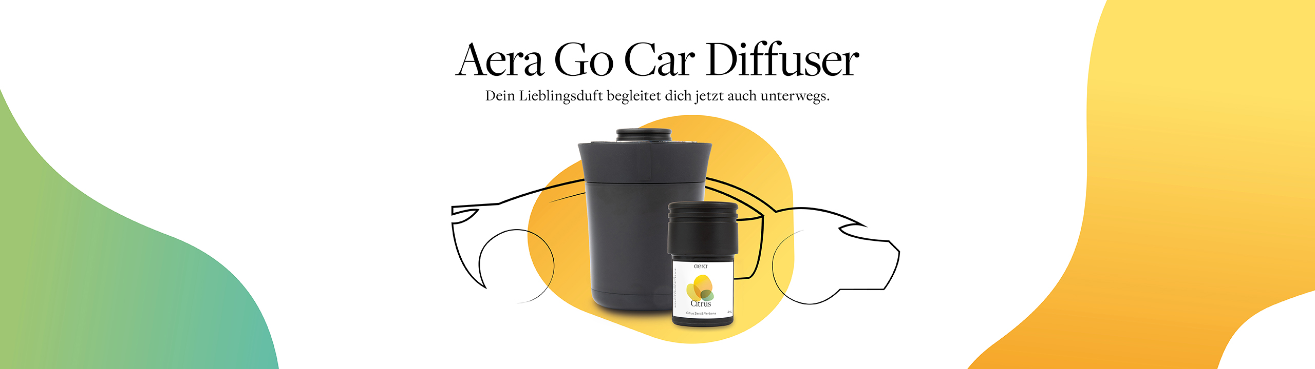 Aera-Go-Sujet_2560x720