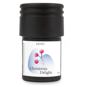 Autoduft Christmas Delight