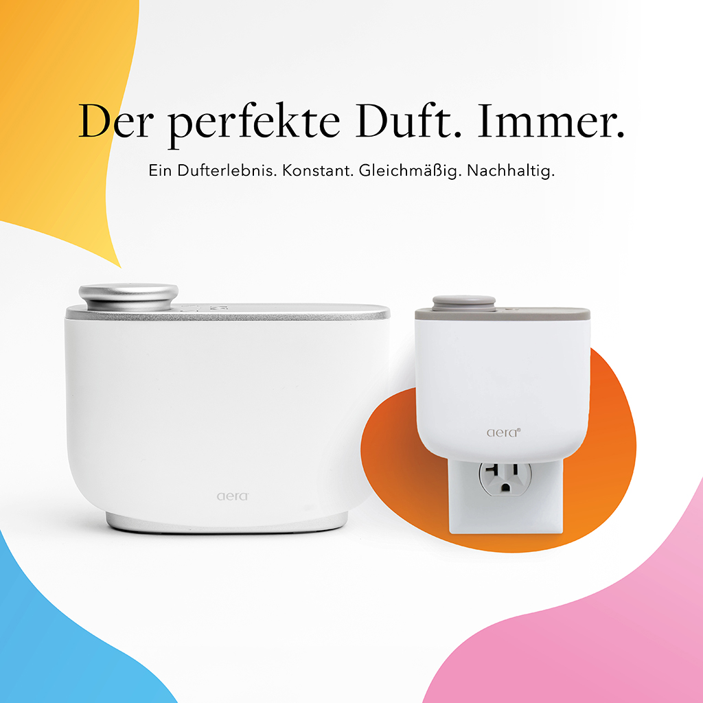 Aera-Mini_Promo-Sujet-01_1024x1024