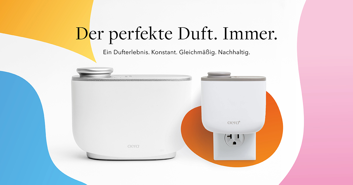 Aera-Mini_Promo-Sujet-01_1200x628