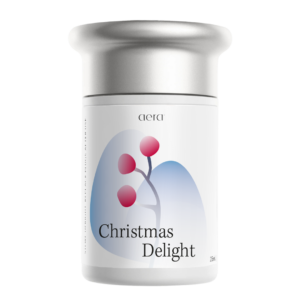 Raumduft Christmas Delight