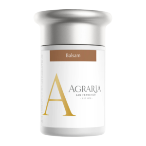 Raumduft Agraria Balsam