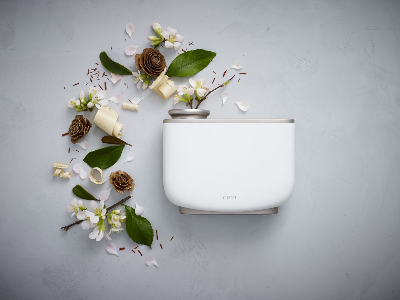 Aromea Duftmarketing Diffuser