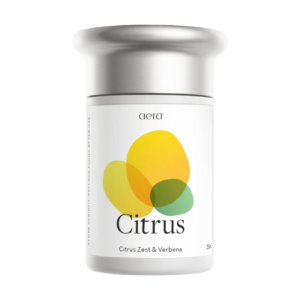 Raumduft Citrus (Sicilian Citrus)