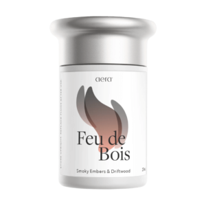 Raumduft Feu de Bois (Log Fire)