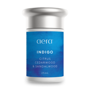 Raumduft Indigo (Nordic Woods)