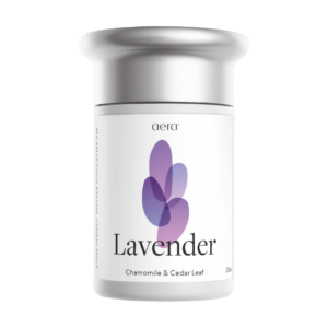 Raumduft Lavender (Wild Lavender)