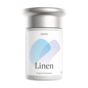 Raumduft Linen (White Linen)