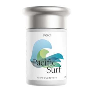 Raumduft Pacific Surf