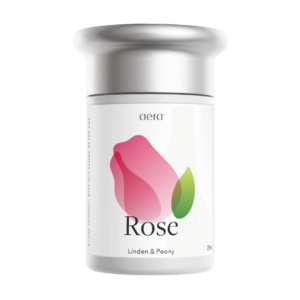 Raumduft Rose (Morning Rose)