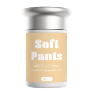 Raumduft Soft Pants (Soft Sunday)