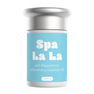 Raumduft Spa La La (The Emerald Spring)