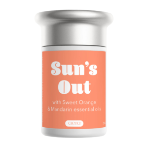 Raumduft Sun’s Out (Under the Citrus Sun)