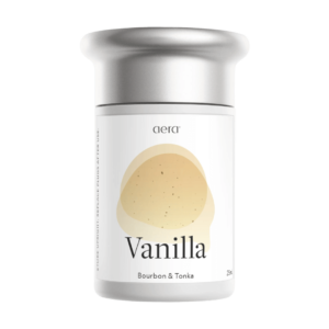 Raumduft Vanilla (Madagascar Vanilla)