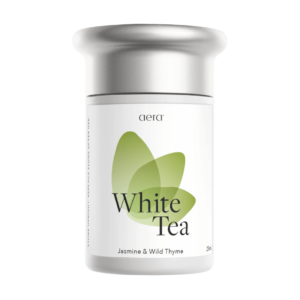 Raumduft White Tea