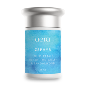 Raumduft Zephyr (Highland Meadow)