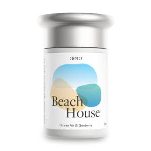Raumduft Beach House