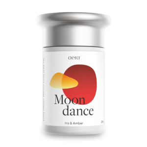 Raumduft Moondance