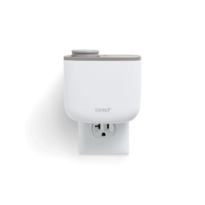 AERA Mini