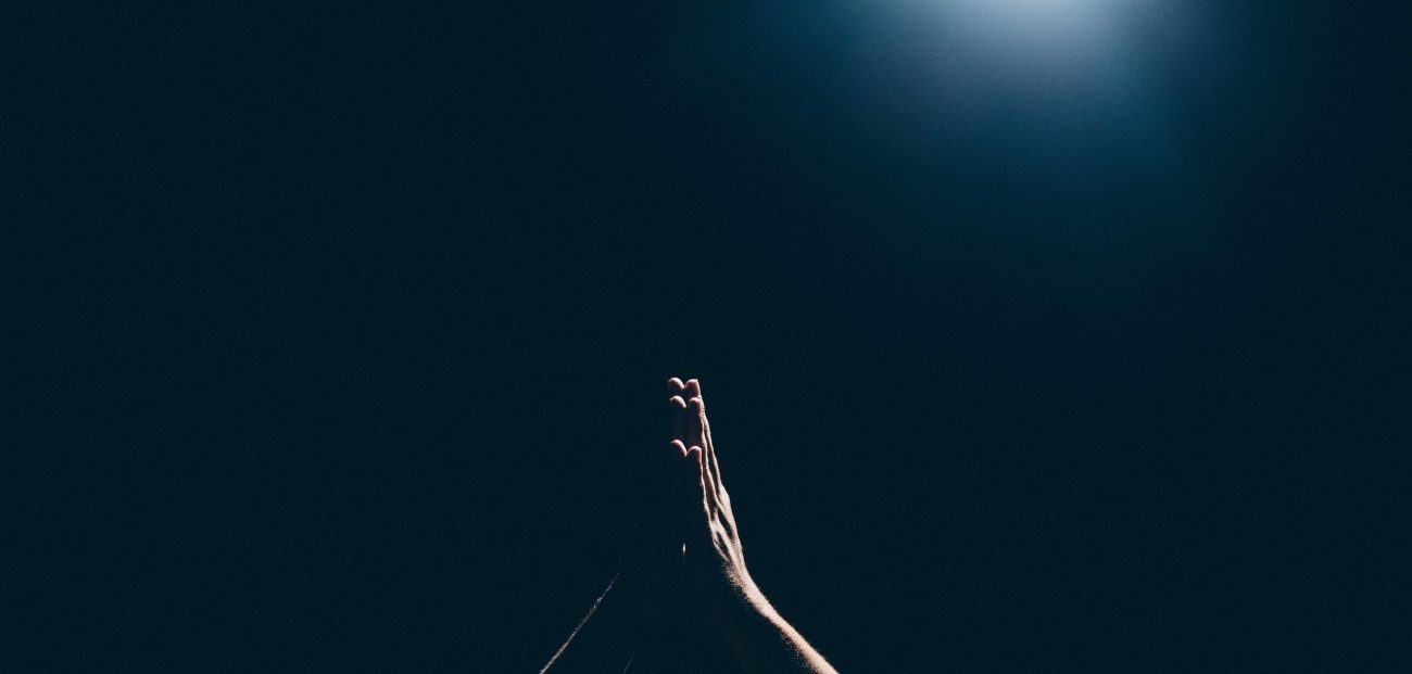 amaury-gutierrez-rzmQOng8h8I-unsplash-1300x621