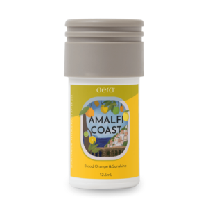 Raumduft Amalfi Coast Mini