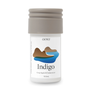 Raumduft Indigo Mini (Nordic Woods)