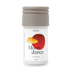 Raumduft Moondance Mini