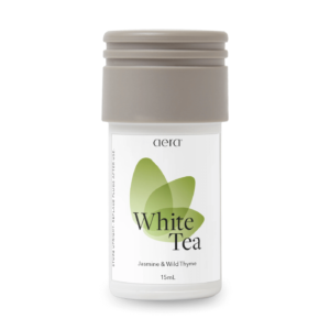 Raumduft White Tea Mini