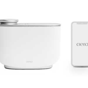 Aera Smart