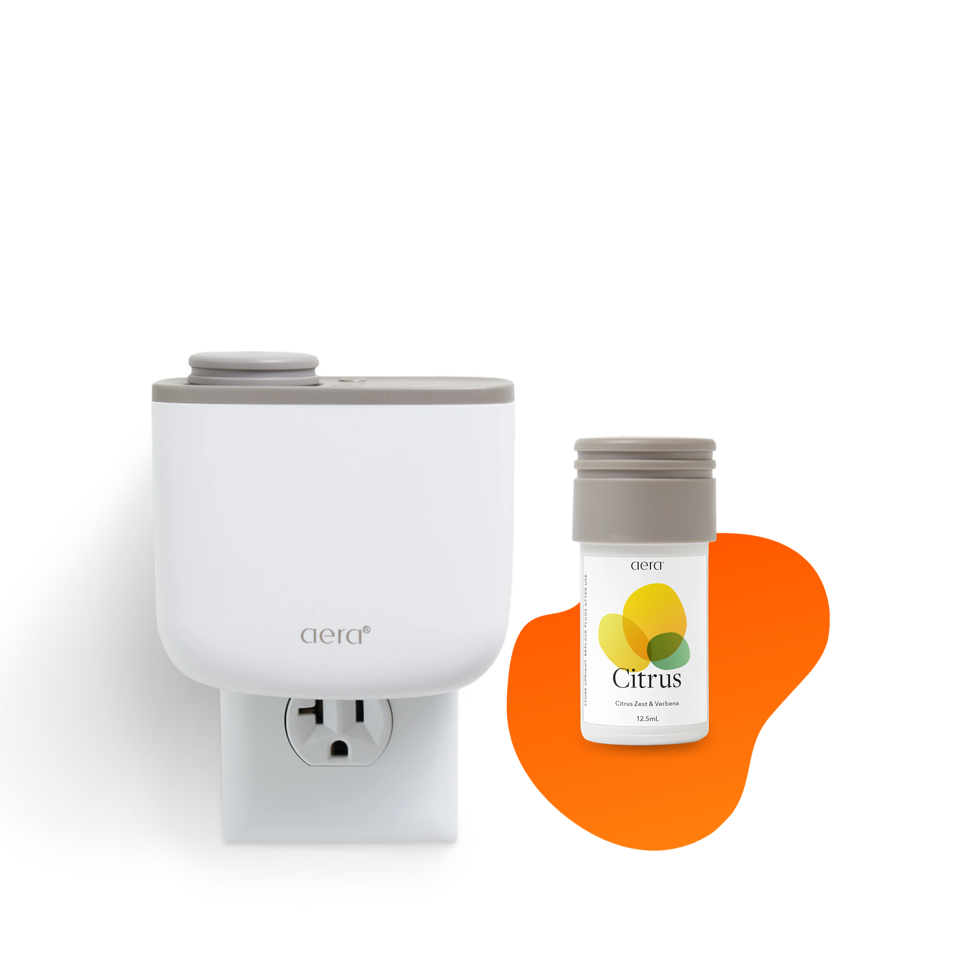 starter_kit_mini