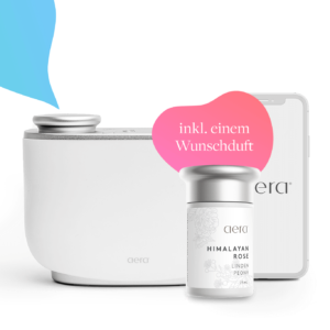 SCENTsation Starter Kit Smart